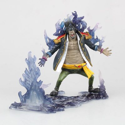 Tổng hợp Rau Den One Piece giá rẻ bán chạy tháng 82023  BeeCost