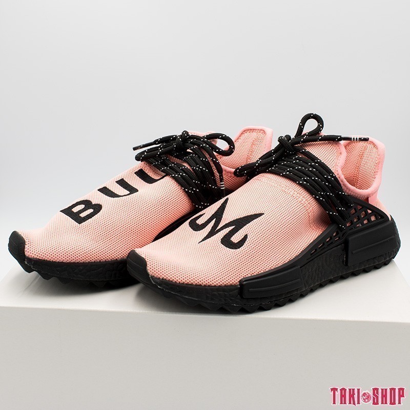 adidas majin buu