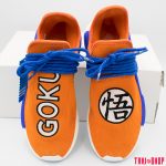 COS120-Sneakers-Son-Goku-1.jpg