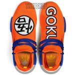 COS120-Sneakers-Son-Goku.jpg