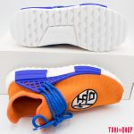 COS120-Sneakers-Son-Goku-7.jpg