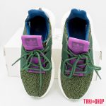 COS123-Sneakers-Adidas-Prophere-Cell-1.jpg