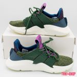 COS123-Sneakers-Adidas-Prophere-Cell-5.jpg