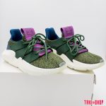 COS123-Sneakers-Adidas-Prophere-Cell-8.jpg