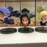 Dragon-Ball-Z-The-Historical-Characters-vol.2-6pcs-4-1.jpg