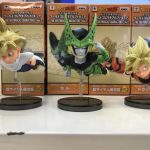 Dragon-Ball-Z-The-Historical-Characters-vol.2-6pcs-5-1.jpg
