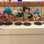 Dragon-Ball-Z-WCF30-6pcs-2.jpg