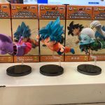 Dragon-Ball-Z-WCF30-6pcs-3.jpg