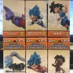 Dragon-Ball-Z-WCF30-6pcs-4.jpg