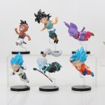 Dragon-Ball-Z-WCF30-6pcs-FIGS108-250k.jpg