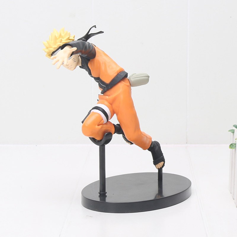 Figure: Naruto Jump 50th Anniversary - Hình ảnh 3