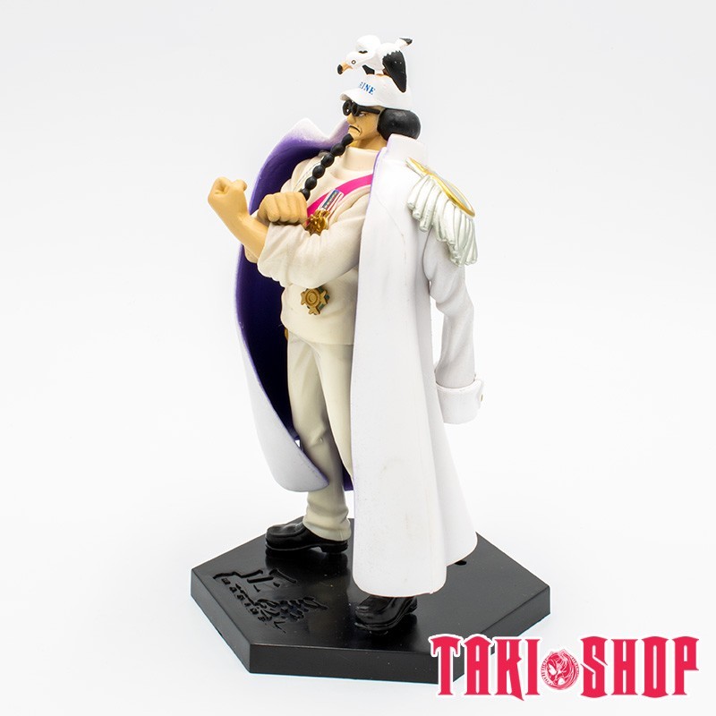 Figure: Sengoku - DX Marine - Hình ảnh 4