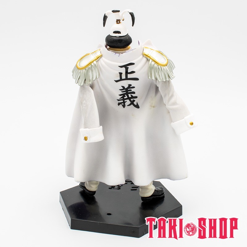 Figure: Sengoku - DX Marine - Hình ảnh 5