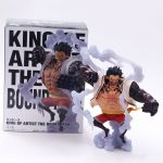 FIG693-Luffy-King-Of-Artist-The-Bound-Man-0.jpg