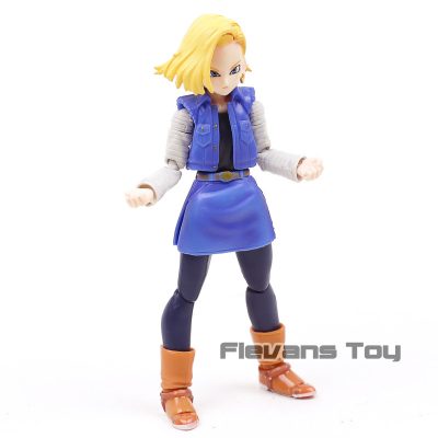 Figma: Android #18 - Poc - SHF - Taki Shop