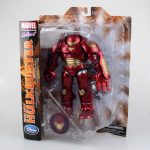 FIGM154-Iron-Man-Hulkbuster-Marvel-Select-.jpg