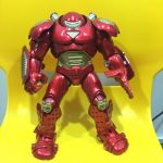 FIGM154-Iron-Man-Hulkbuster-Marvel-Select-1.jpg
