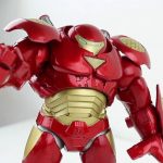 FIGM154-Iron-Man-Hulkbuster-Marvel-Select-2.jpg