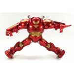 FIGM154-Iron-Man-Hulkbuster-Marvel-Select-3.jpg