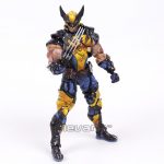 FIGM155-Wolverine-Play-Arts-Kai-1.jpg