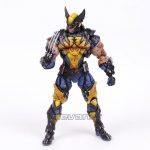 FIGM155-Wolverine-Play-Arts-Kai-2.jpg