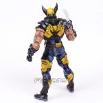 FIGM155-Wolverine-Play-Arts-Kai-4.jpg
