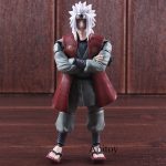 FIGM185-Jiraiya-SHF-2.jpg