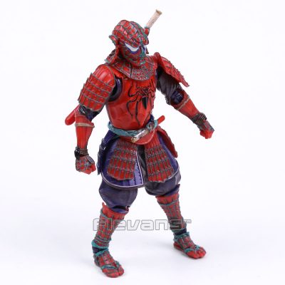 Mô Hình Samurai Nơi bán giá rẻ uy tín chất lượng nhất  Websosanh