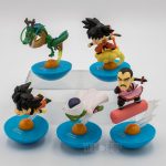 FIGS070-Dragon-Ball-Dia-Bay-Xanh-2-Son-Goku-5pcs-01-1.jpg