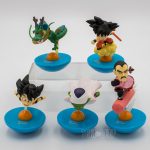 FIGS070-Dragon-Ball-Dia-Bay-Xanh-2-Son-Goku-5pcs-01-2.jpg