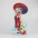 Hatsune-Miku-Kimono-Ver-2.jpg