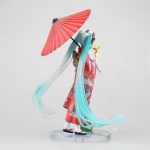 Hatsune-Miku-Kimono-Ver-6.jpg