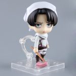 Levi-Cleaning-Ver-417-1.jpg