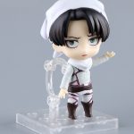 Levi-Cleaning-Ver-417-10.jpg