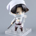 Levi-Cleaning-Ver-417-11.jpg