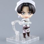 Levi-Cleaning-Ver-417-12.jpg