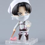 Levi-Cleaning-Ver-417-13.jpg