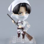 Levi-Cleaning-Ver-417-14.jpg