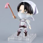 Levi-Cleaning-Ver-417-2.jpg