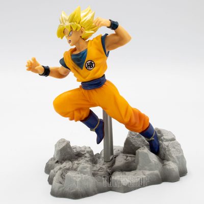 Mua Mô hình Dragon ball mini giá rẻ tại Đồ Chơi Joy Niềm Vui Của Trẻ  Tiki