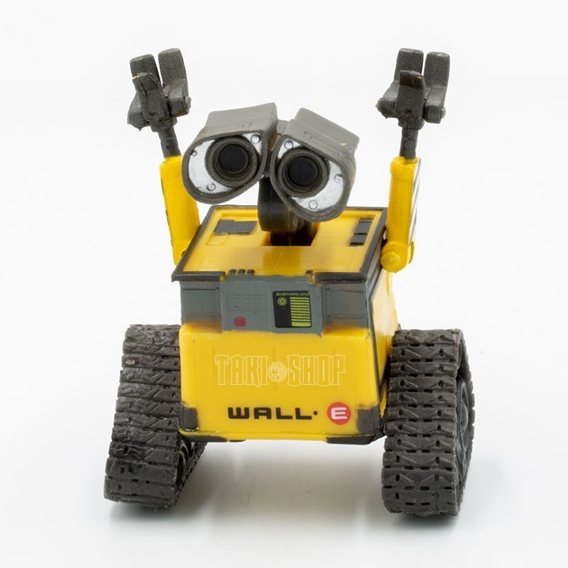 MFIG020-Wall-E-4-1.jpg