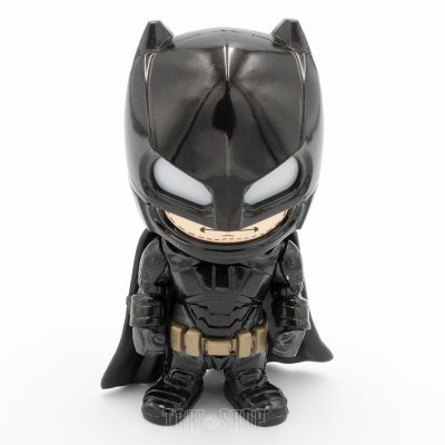 Mô hình cao cấp BATMAN  Đồ chơi trẻ em