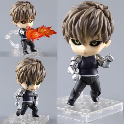 Nendoroid 645 hot sale