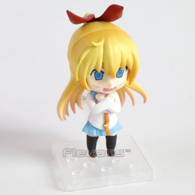 Tổng hợp hơn 53 về mô hình nisekoi mới nhất  Tin học Đông Hòa