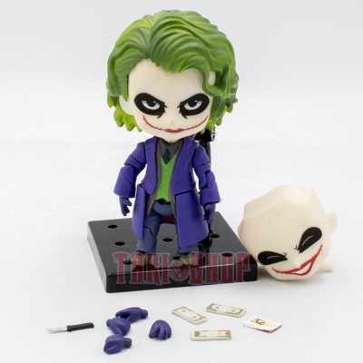 Mô hình đồ chơi nhân vật Joker  109130469