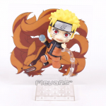 NEN138-Naruto-Uzumaki-682-6.png