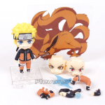 NEN138-Naruto-Uzumaki-682-7.png