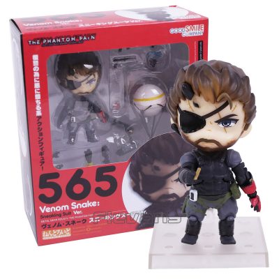 NEN142-Venom-Snake-Sneaking-Suit-Ver.-565-1.jpg