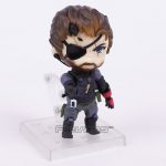 NEN142-Venom-Snake-Sneaking-Suit-Ver.-565-3.jpg