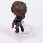 NEN142-Venom-Snake-Sneaking-Suit-Ver.-565-4.jpg